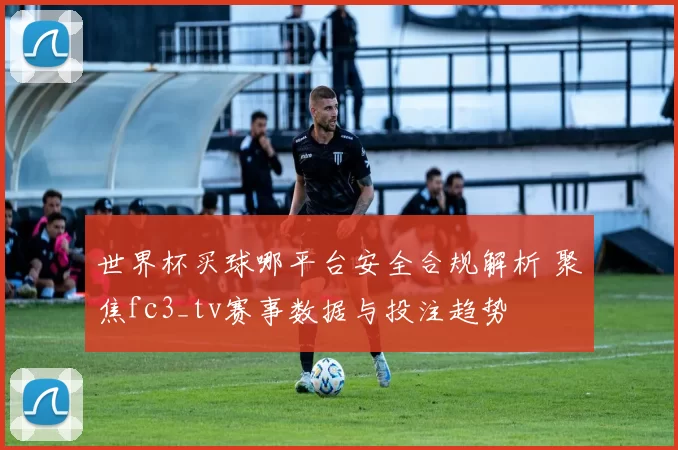 世界杯买球哪平台安全合规解析 聚焦fc3_tv赛事数据与投注趋势