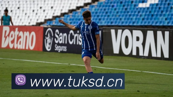 mksports官方网站APP 高清赛事图
