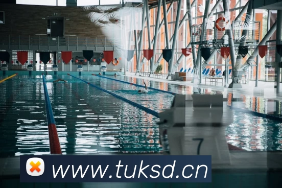 数据防护可视化